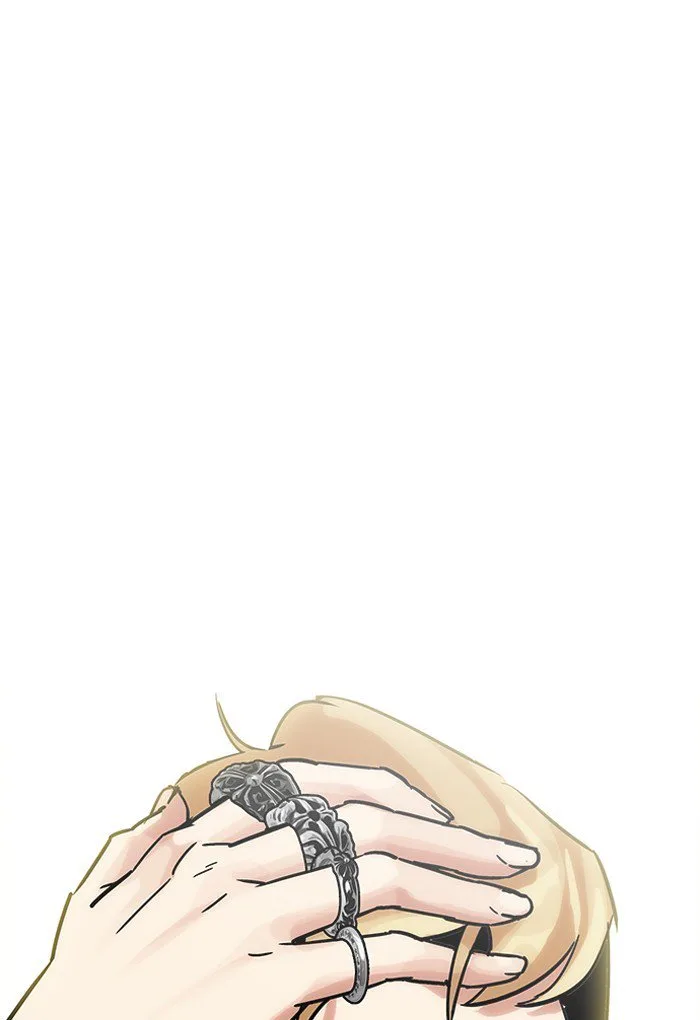 Lookism Chapter 198 – Page 86