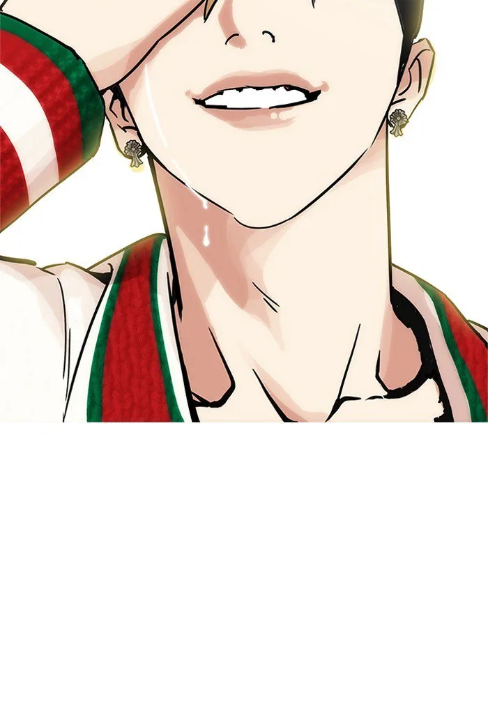 Lookism Chapter 198 – Page 87