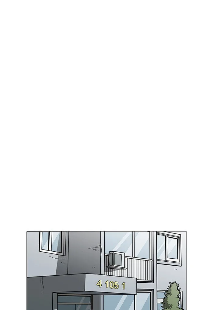 Lookism Chapter 198 – Page 88