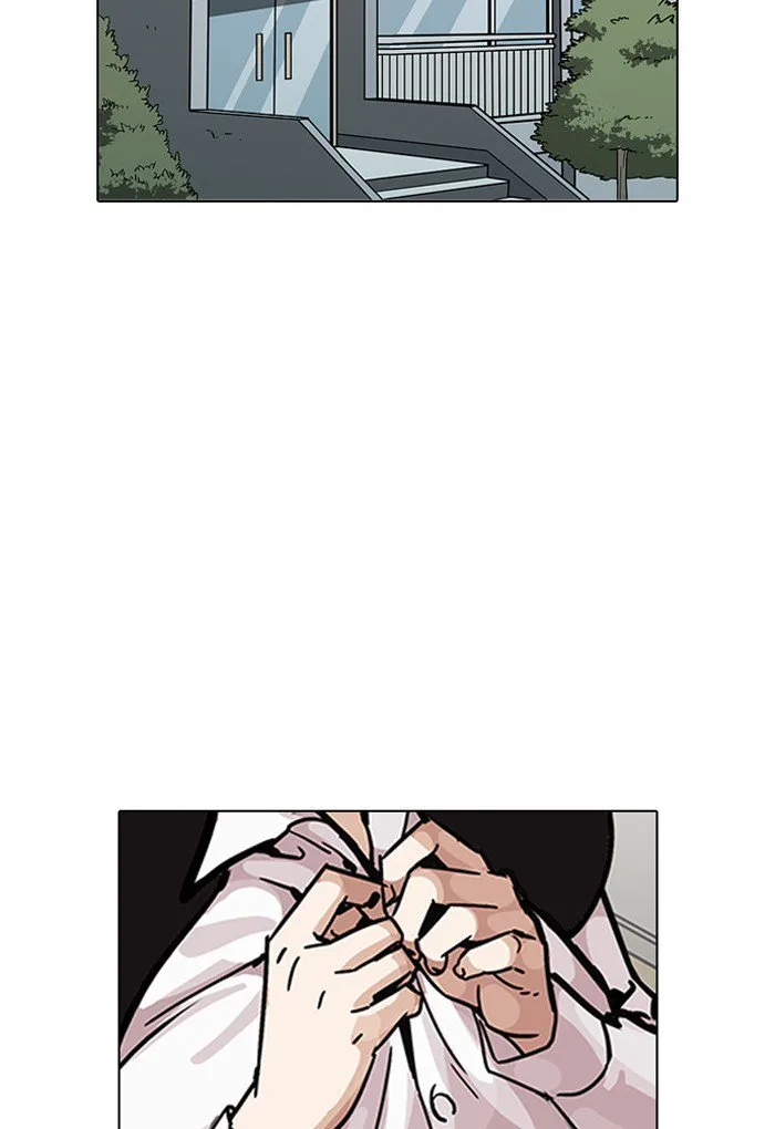 Lookism Chapter 198 – Page 89