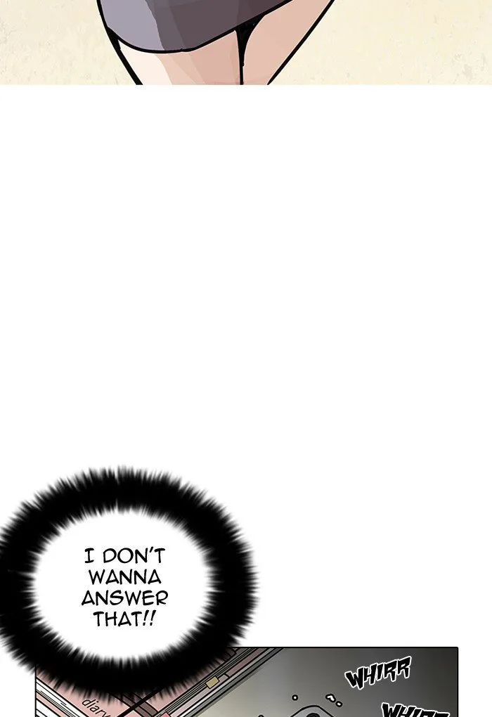 Lookism Chapter 198 – Page 92