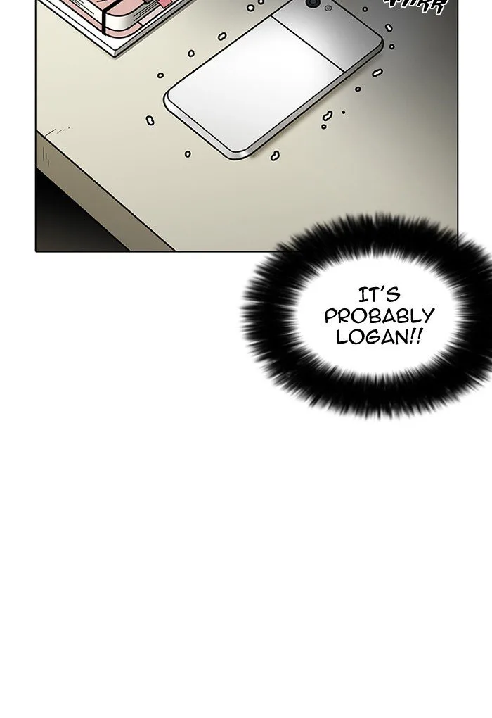 Lookism Chapter 198 – Page 93