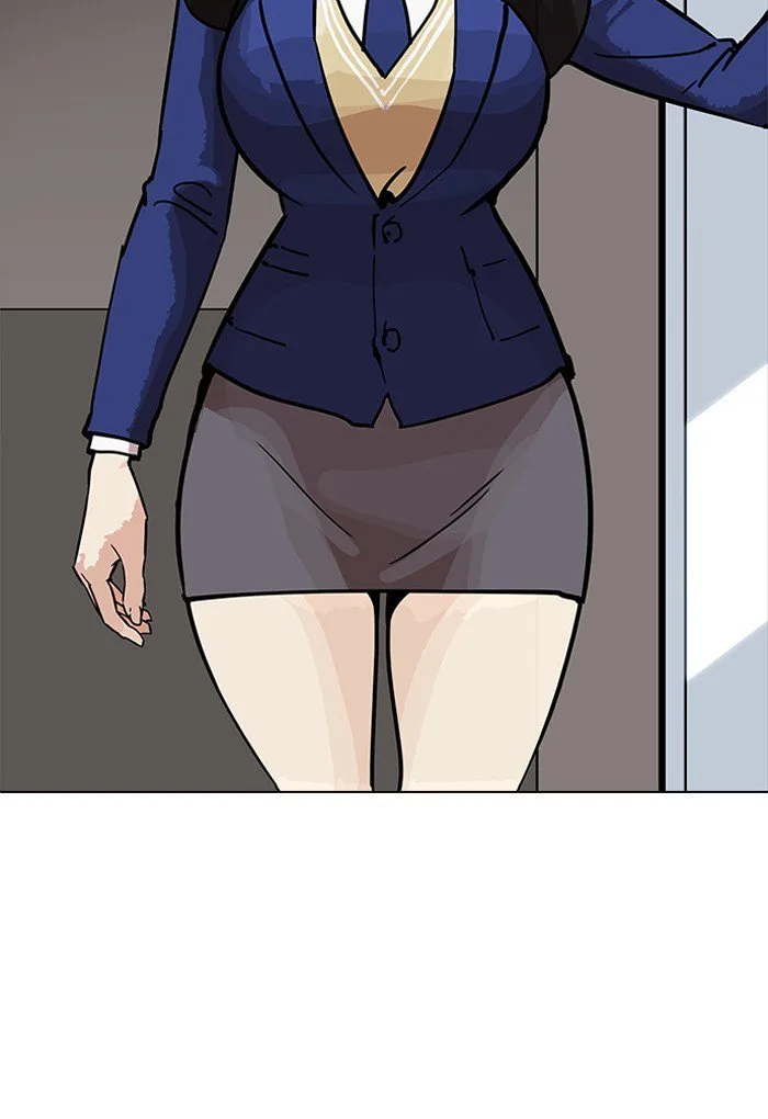 Lookism Chapter 198 – Page 95
