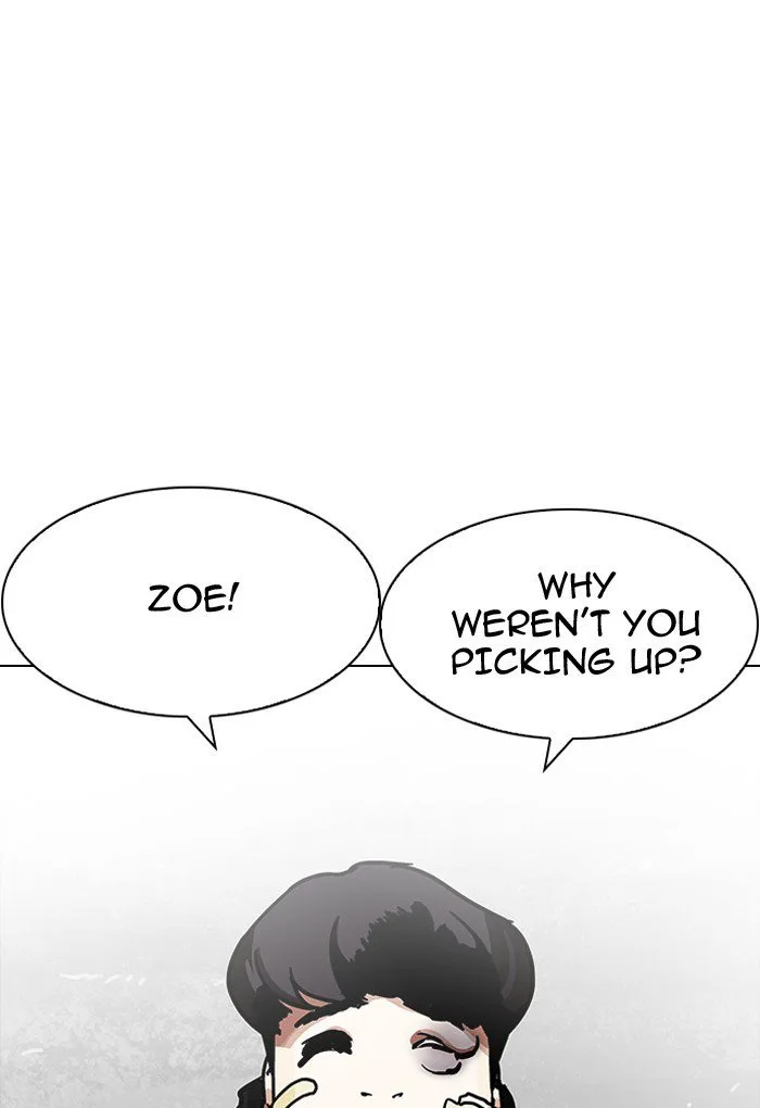 Lookism Chapter 198 – Page 96