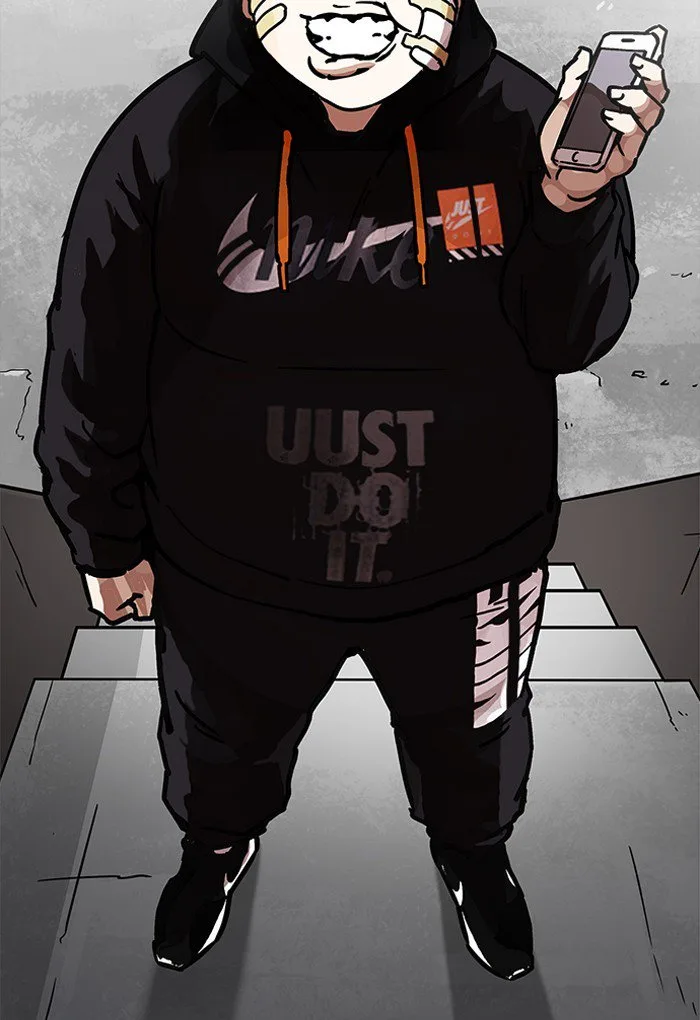 Lookism Chapter 198 – Page 97