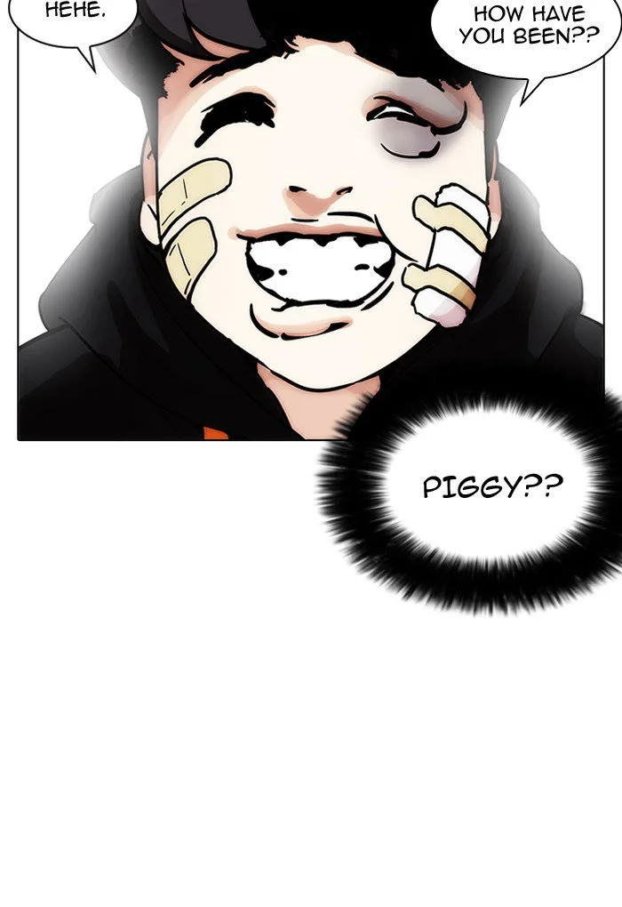 Lookism Chapter 198 – Page 99