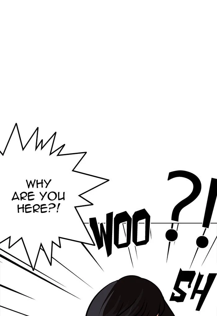 Lookism Chapter 198 – Page 101