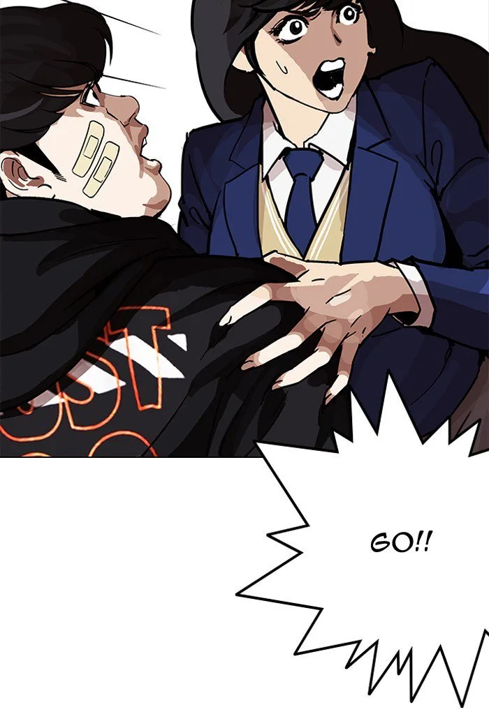 Lookism Chapter 198 – Page 102