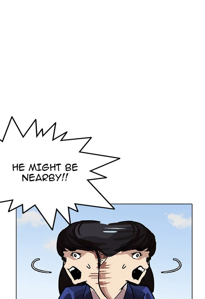 Lookism Chapter 198 – Page 103