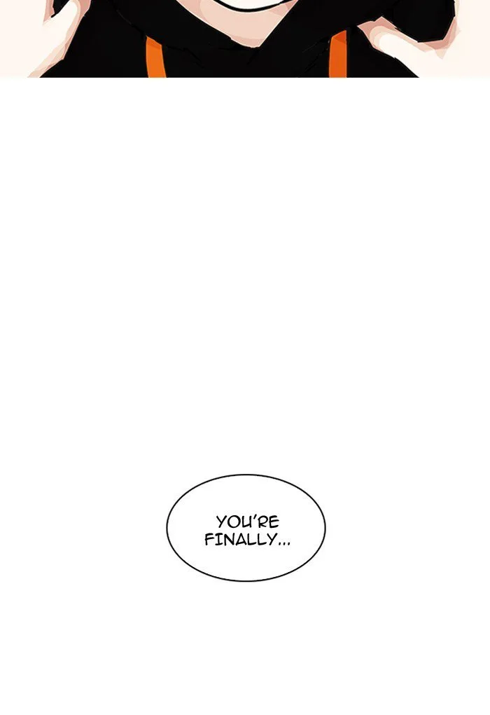Lookism Chapter 198 – Page 107