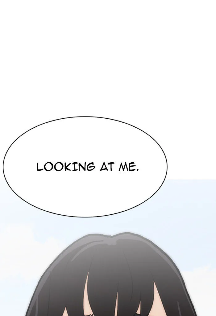 Lookism Chapter 198 – Page 108