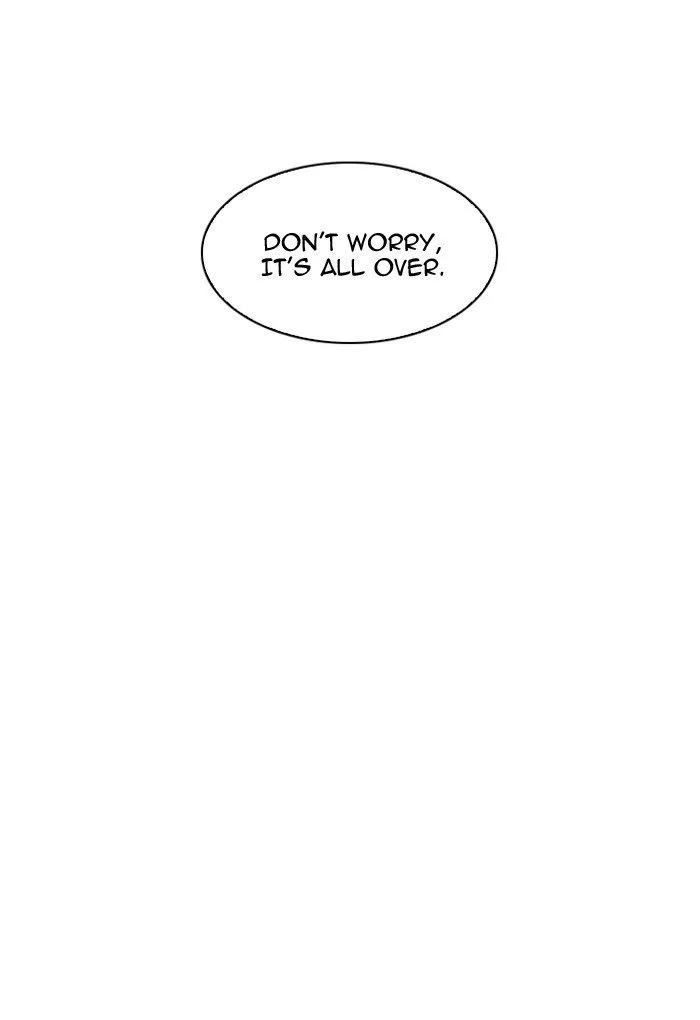 Lookism Chapter 198 – Page 110
