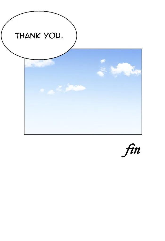 Lookism Chapter 198 – Page 111