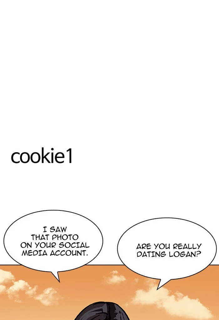 Lookism Chapter 198 – Page 112