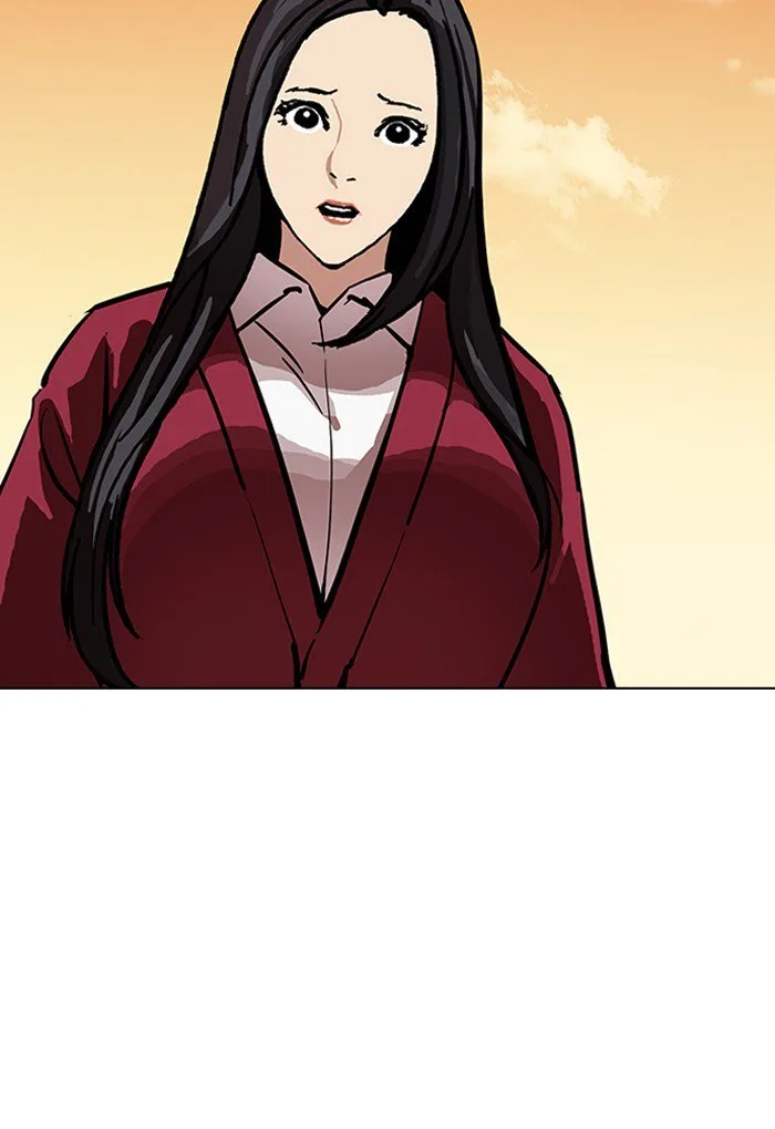 Lookism Chapter 198 – Page 113