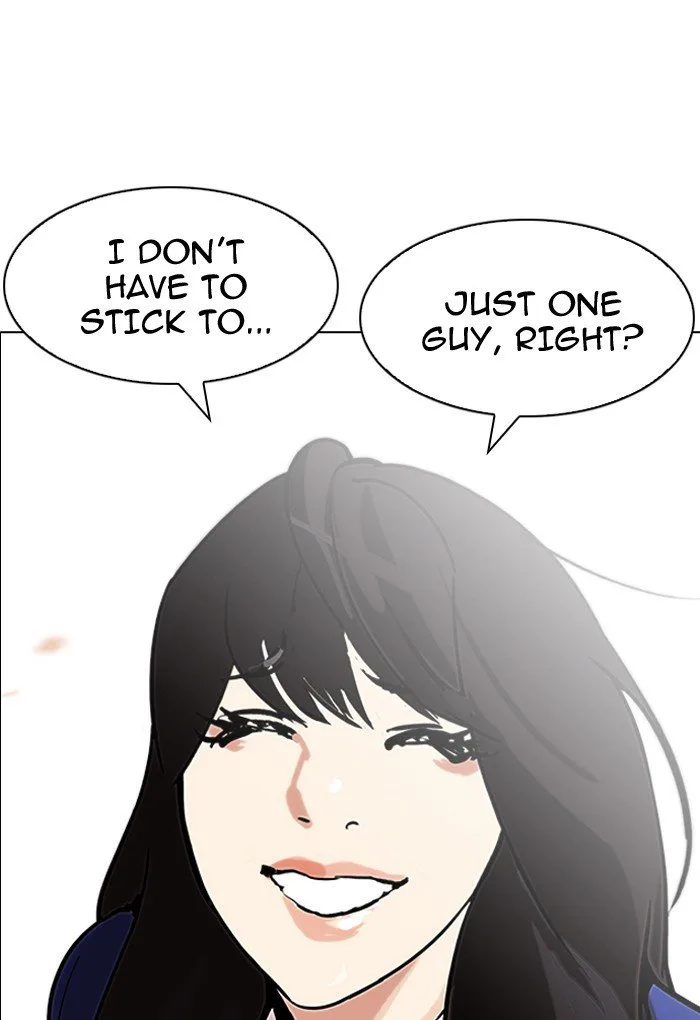 Lookism Chapter 198 – Page 114