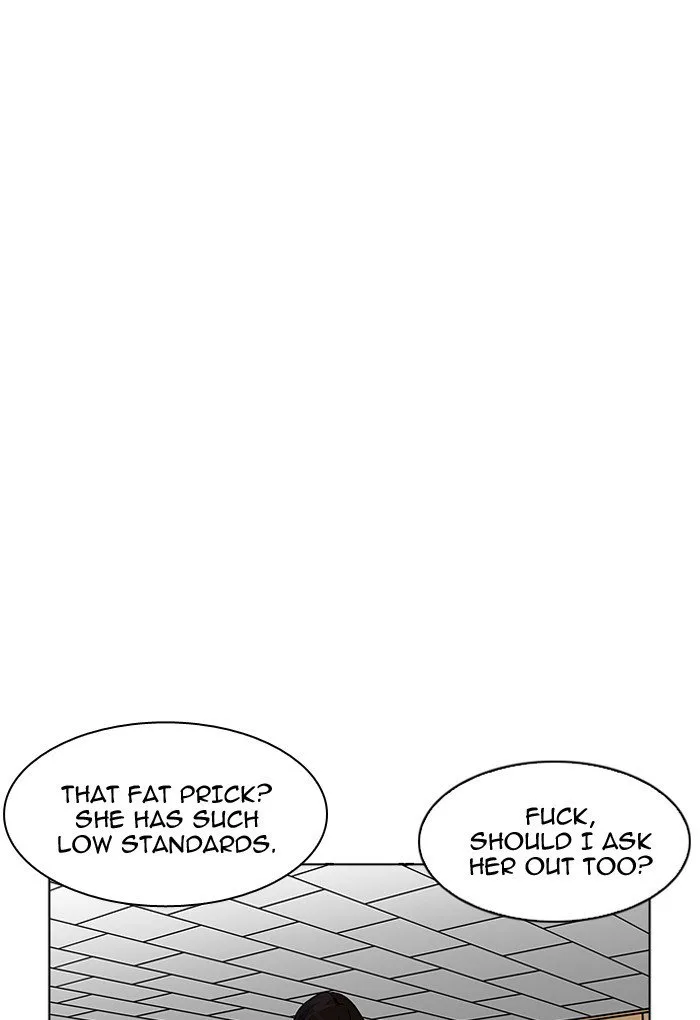 Lookism Chapter 198 – Page 116