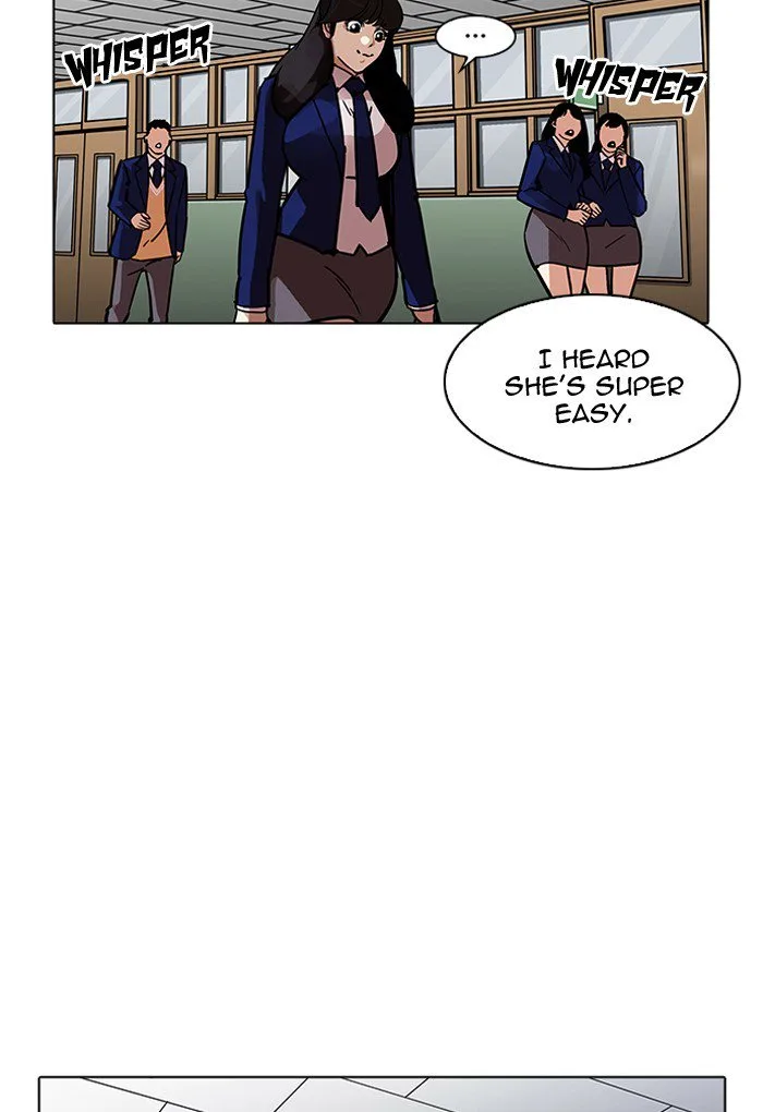 Lookism Chapter 198 – Page 117