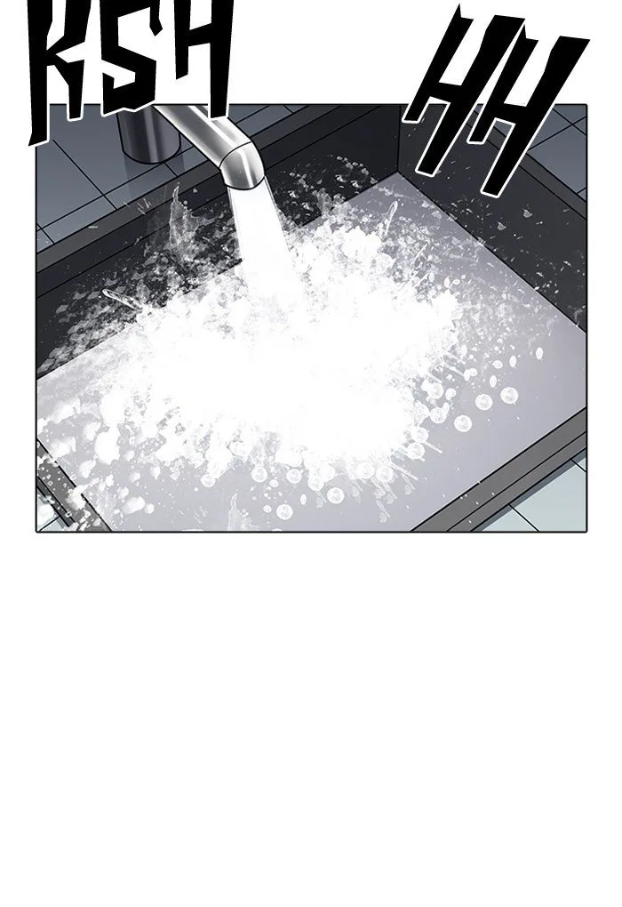 Lookism Chapter 198 – Page 119