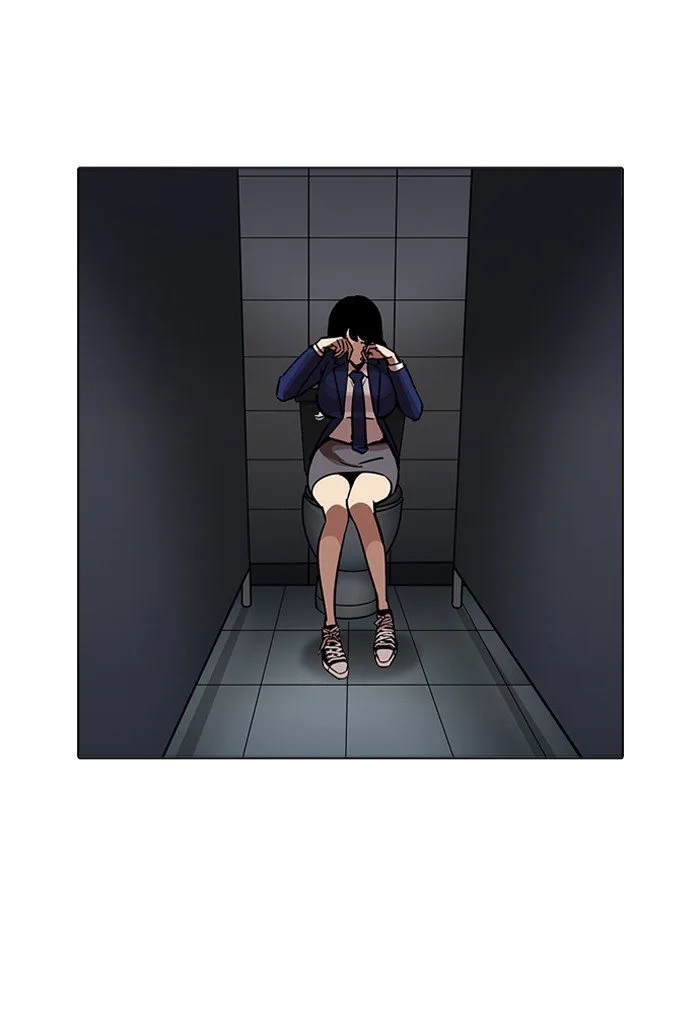 Lookism Chapter 198 – Page 120