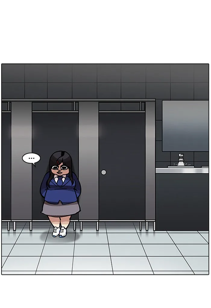 Lookism Chapter 198 – Page 124