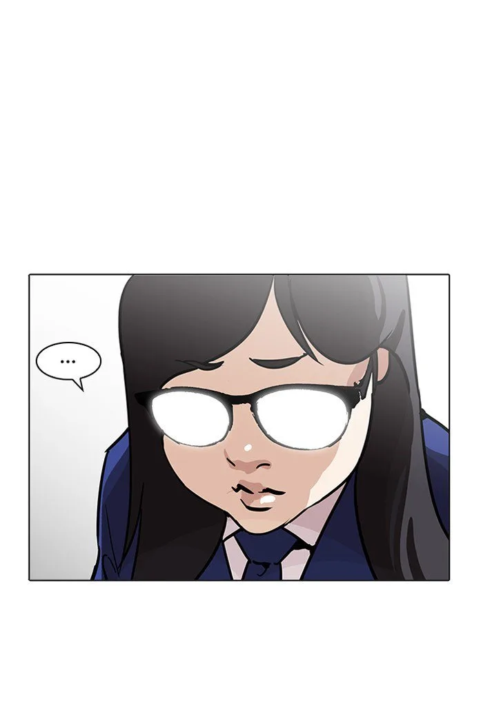 Lookism Chapter 198 – Page 125