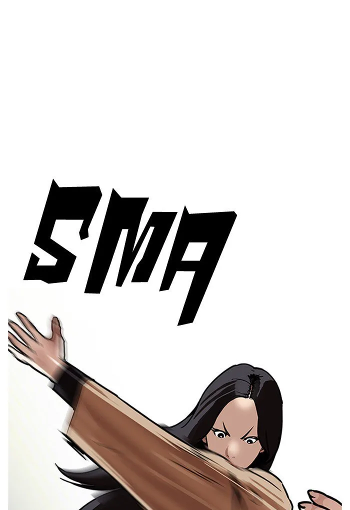Lookism Chapter 198 – Page 127