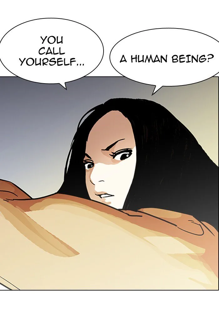 Lookism Chapter 198 – Page 130