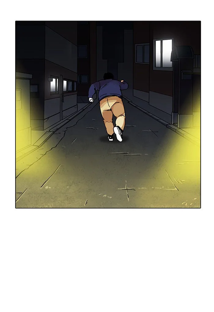 Lookism Chapter 198 – Page 132
