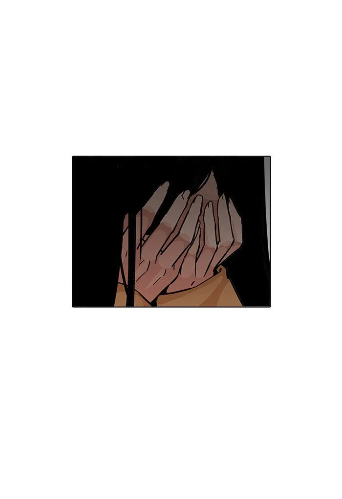 Lookism Chapter 198 – Page 133