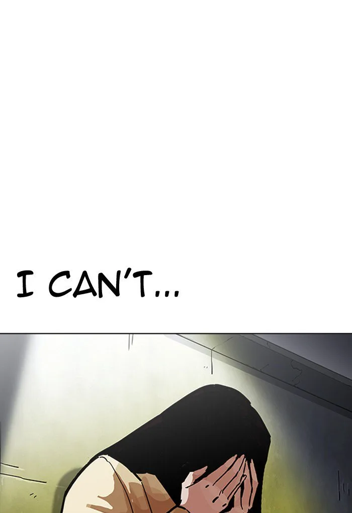 Lookism Chapter 198 – Page 134