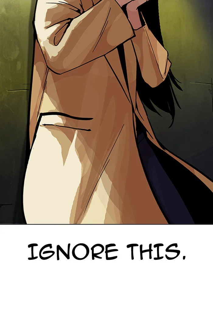 Lookism Chapter 198 – Page 135