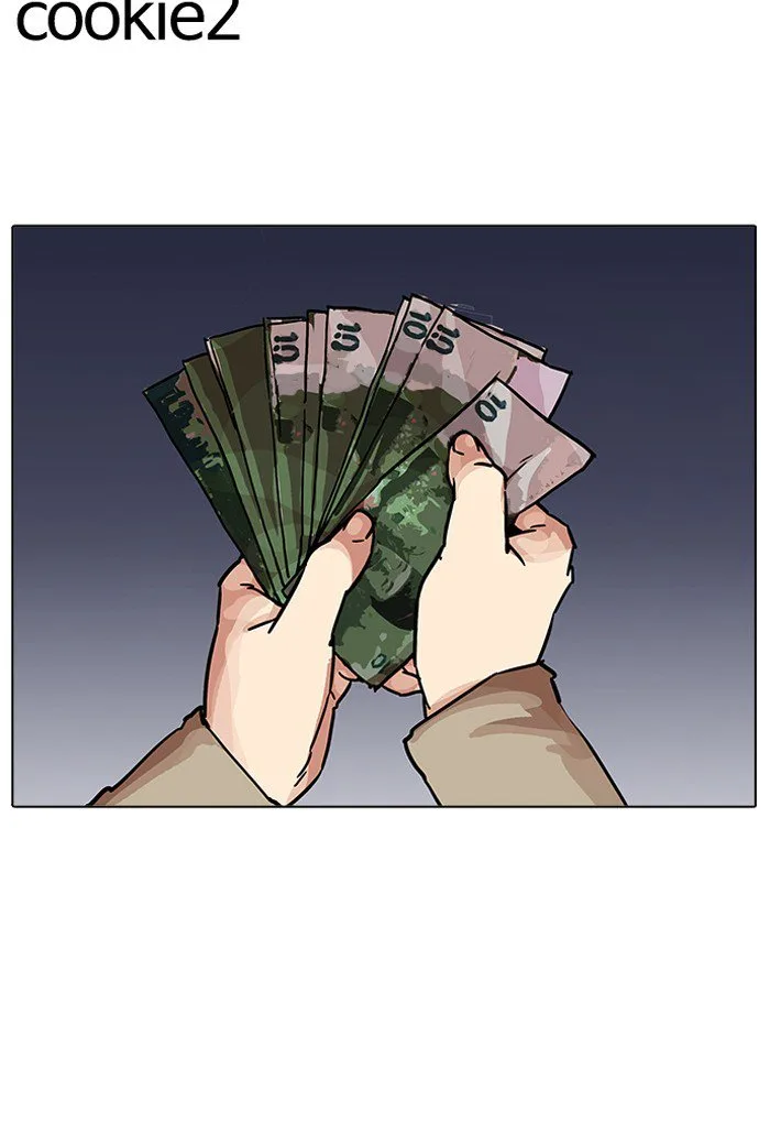 Lookism Chapter 198 – Page 137