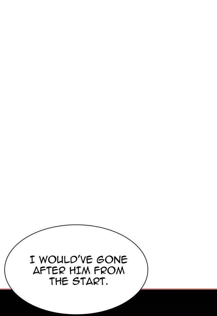 Lookism Chapter 198 – Page 139