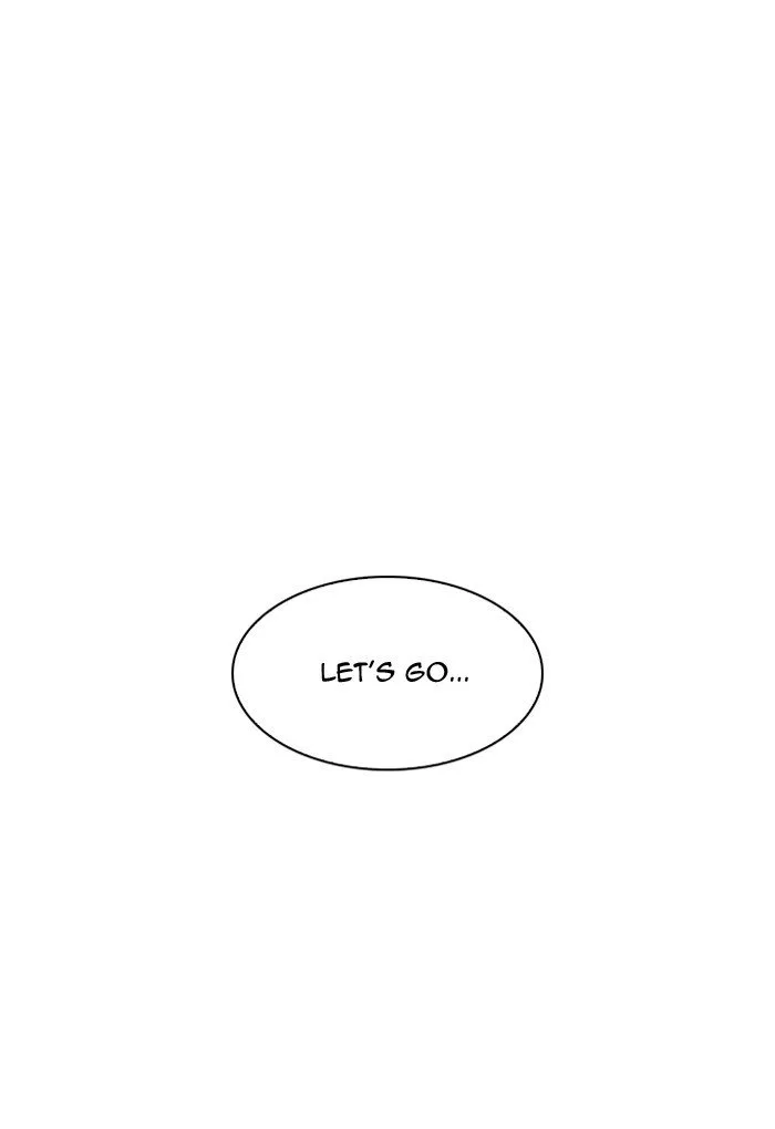 Lookism Chapter 198 – Page 142