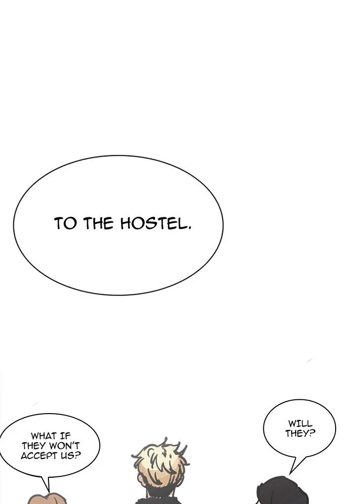 Lookism Chapter 198 – Page 143