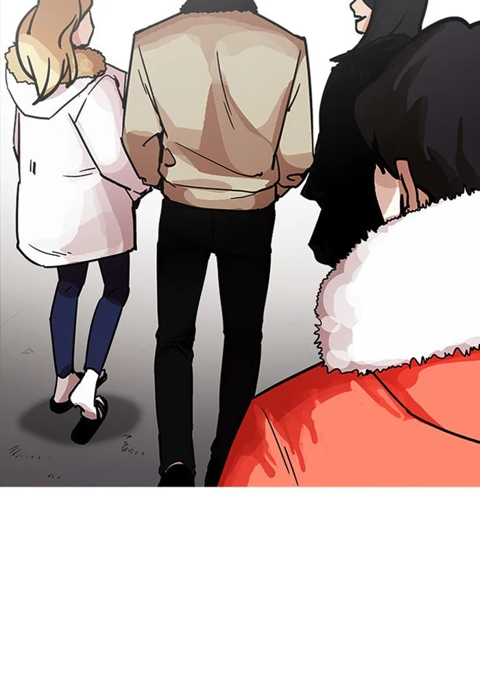 Lookism Chapter 198 – Page 144