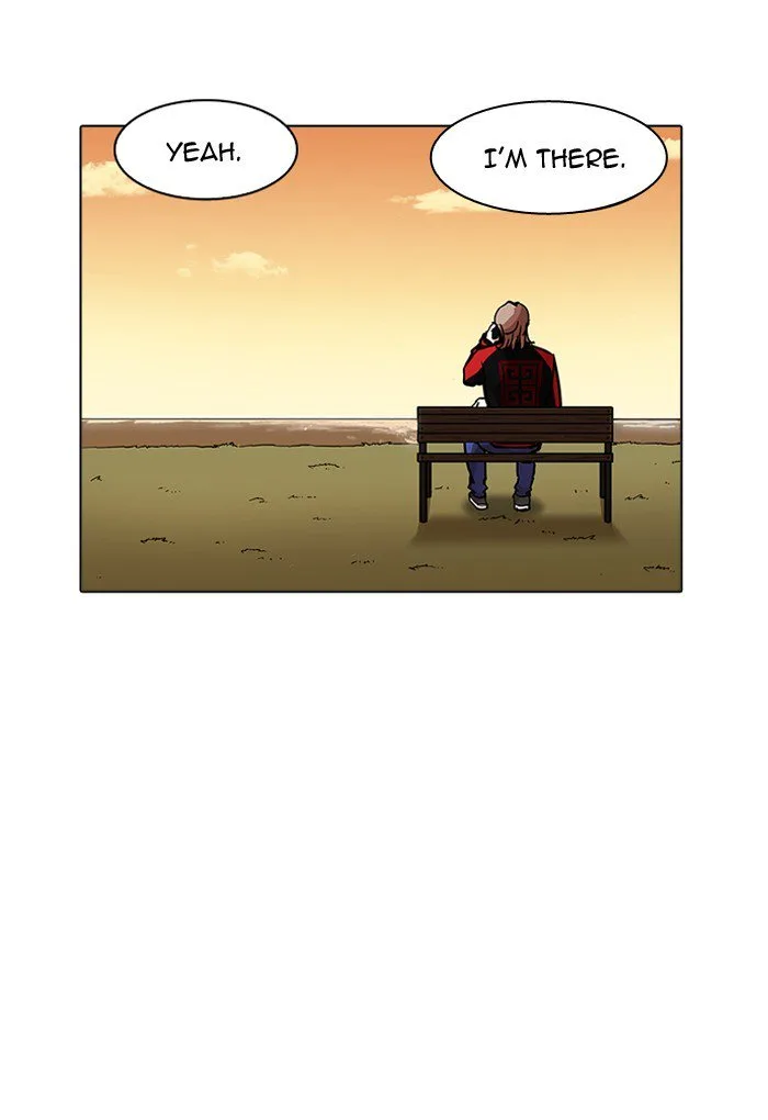Lookism Chapter 198 – Page 146