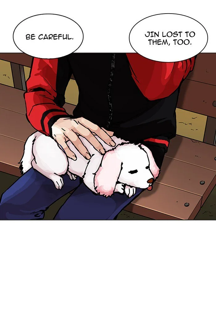 Lookism Chapter 198 – Page 147