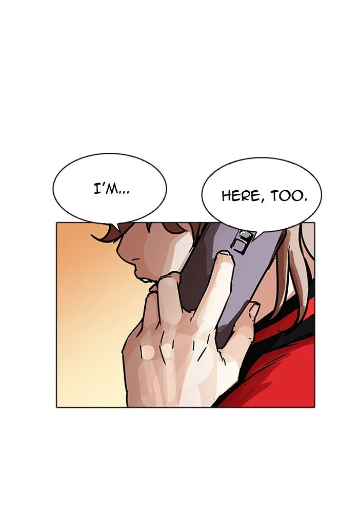 Lookism Chapter 198 – Page 148