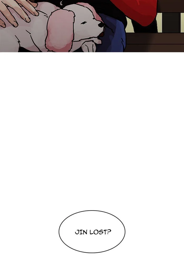 Lookism Chapter 198 – Page 151