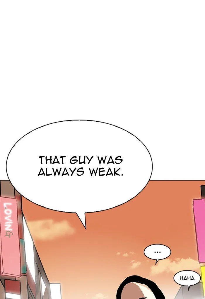 Lookism Chapter 198 – Page 152