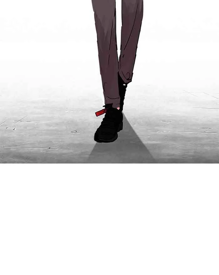 Lookism Chapter 199 – Page 5