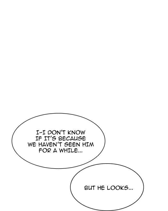 Lookism Chapter 199 – Page 7