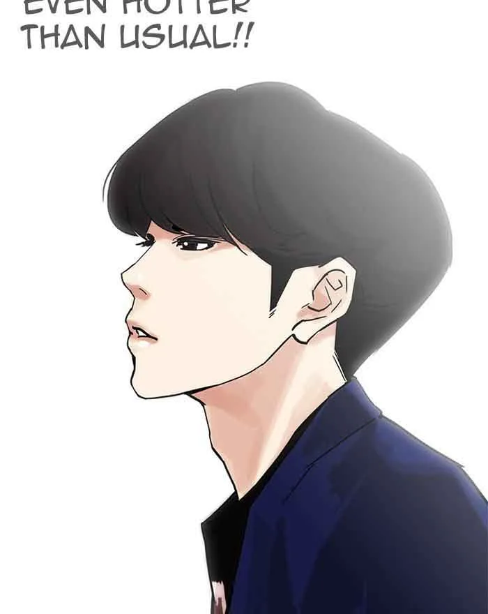Lookism Chapter 199 – Page 9
