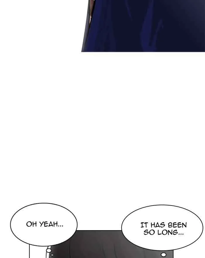 Lookism Chapter 199 – Page 10