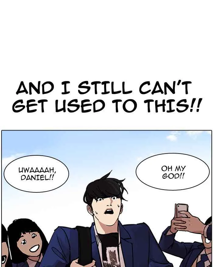 Lookism Chapter 199 – Page 12