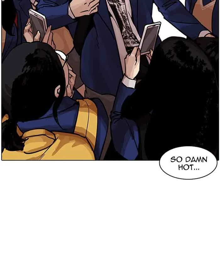 Lookism Chapter 199 – Page 13