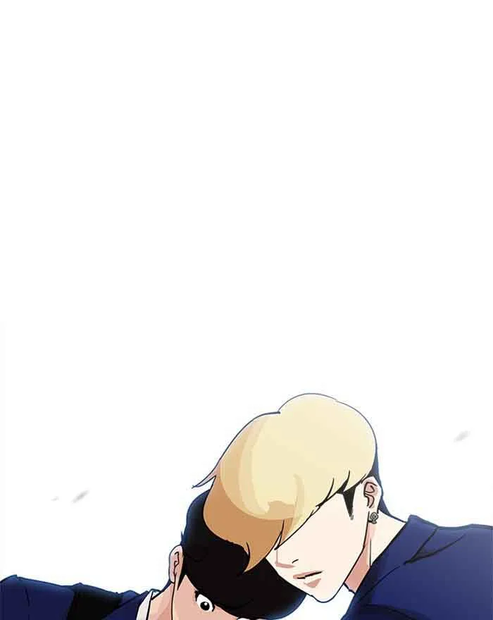 Lookism Chapter 199 – Page 19