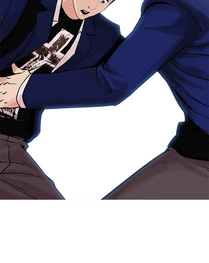 Lookism Chapter 199 – Page 20